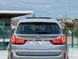 BMW X5-11