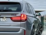 BMW X5-13