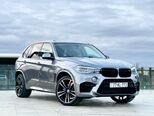BMW X5-8