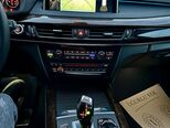 BMW X5-2