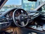 BMW X5-20