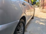 Lifan 330-6