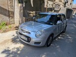 Lifan 330-1