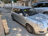 Lifan 330-3