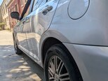 Lifan 330-5