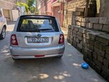 Lifan 330-4