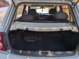 Lifan 330-7