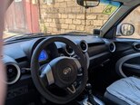 Lifan 330-9