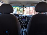 Lifan 330-8