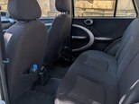 Lifan 330-12
