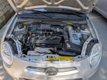 Lifan 330-11