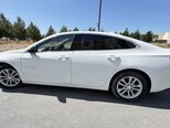 Chevrolet Malibu-4