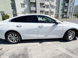 Chevrolet Malibu-2