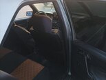 Mercedes 190-5