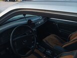 Mercedes 190-6