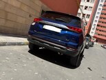 Baic X3-4