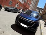 Baic X3-3
