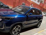 Baic X3-2