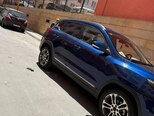 Baic X3-7