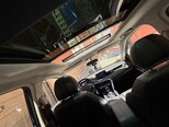 Baic X3-9