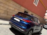 Baic X3-5