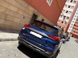 Baic X3-6