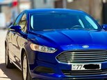 Ford Fusion (North America)-3