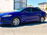 Ford Fusion (North America)-8