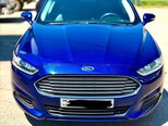 Ford Fusion (North America)-6