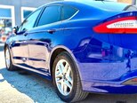 Ford Fusion (North America)-7