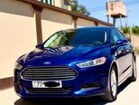 Ford Fusion (North America)-4