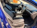 Ford Fusion (North America)-12