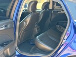Ford Fusion (North America)-5