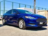 Ford Fusion (North America)-16