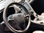 Ford Fusion (North America)-13