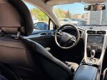 Ford Fusion (North America)-14