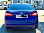 Ford Fusion (North America)-11
