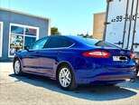 Ford Fusion (North America)-20