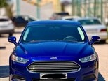 Ford Fusion (North America)-19