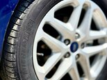 Ford Fusion (North America)-18