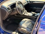 Ford Fusion (North America)-15
