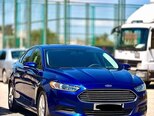 Ford Fusion (North America)-10