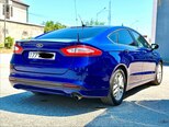Ford Fusion (North America)-21