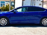 Ford Fusion (North America)-9