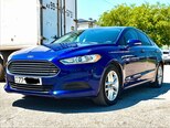 Ford Fusion (North America)-17