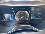 Ford Fusion (North America)-2