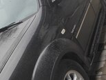 Ssang Yong Rexton-3