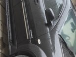 Ssang Yong Rexton-4