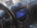 Ssang Yong Rexton-5