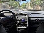 LADA (VAZ) 2115-5